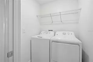 9864 Allendale St, Wesley Chapel, FL 33545 - Photo 19