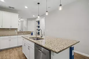 11733 Meadowgate Pl, Bradenton, FL 34211 - Photo 13