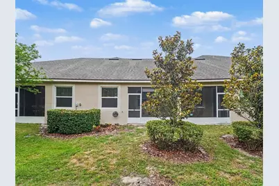 11733 Meadowgate Place, Bradenton, FL 34211 - Photo 31