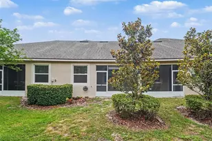 11733 Meadowgate Pl, Bradenton, FL 34211 - Photo 31