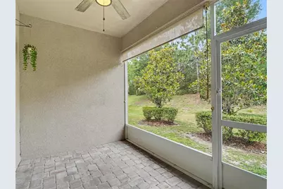 11733 Meadowgate Place, Bradenton, FL 34211 - Photo 29