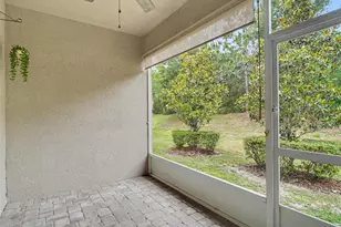 11733 Meadowgate Pl, Bradenton, FL 34211 - Photo 29