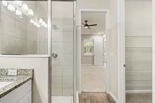 11733 Meadowgate Pl, Bradenton, FL 34211 - Photo 29