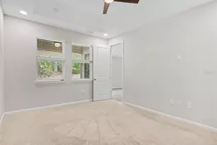 11733 Meadowgate Pl, Bradenton, FL 34211 - Photo 21