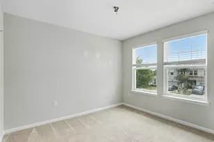11733 Meadowgate Pl, Bradenton, FL 34211 - Photo 25