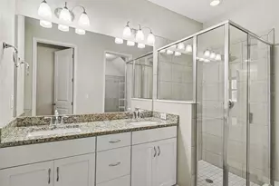 11733 Meadowgate Pl, Bradenton, FL 34211 - Photo 31