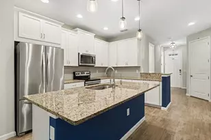 11733 Meadowgate Pl, Bradenton, FL 34211 - Photo 11