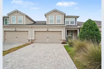 11733 Meadowgate Place, Bradenton, FL 34211 - Photo 1
