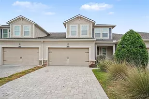 11733 Meadowgate Pl, Bradenton, FL 34211 - Photo 1