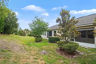 11733 Meadowgate Pl, Bradenton, FL 34211 - Photo 33