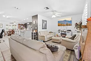 7458 Gates Cir, Spring Hill, FL 34606 - Photo 5
