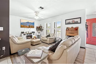 7458 Gates Circle, Spring Hill, FL 34606 - Photo 7