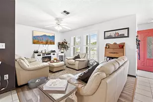 7458 Gates Cir, Spring Hill, FL 34606 - Photo 7