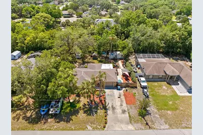 7458 Gates Circle, Spring Hill, FL 34606 - Photo 31