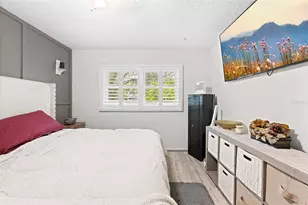 7458 Gates Cir, Spring Hill, FL 34606 - Photo 29