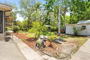 7458 Gates Cir, Spring Hill, FL 34606 - Photo 39