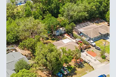 7458 Gates Circle, Spring Hill, FL 34606 - Photo 27