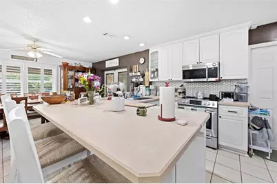 7458 Gates Circle, Spring Hill, FL 34606 - Photo 21