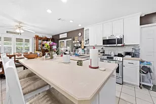 7458 Gates Cir, Spring Hill, FL 34606 - Photo 21