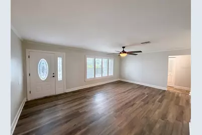 3610 97th Avenue N, Pinellas Park, FL 33782 - Photo 3