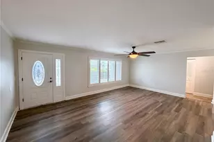 3610 97th Ave N, Pinellas Park, FL 33782 - Photo 3