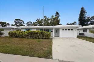 3610 97th Ave N, Pinellas Park, FL 33782 - Photo 1