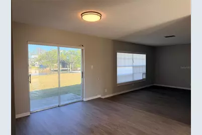 814 Seabreeze Drive, Ruskin, FL 33570 - Photo 23