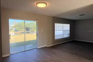814 Seabreeze Dr, Ruskin, FL 33570 - Photo 23