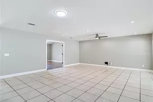 16206 Fantasia Dr, Tampa, FL 33624 - Photo 13