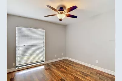 16206 Fantasia Drive, Tampa, FL 33624 - Photo 45
