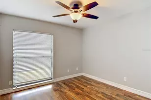 16206 Fantasia Dr, Tampa, FL 33624 - Photo 45
