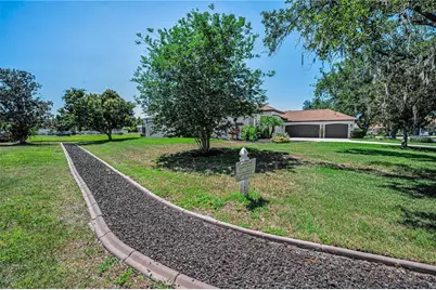 11423 30th Cove E, Parrish, FL 34219 - Photo 53