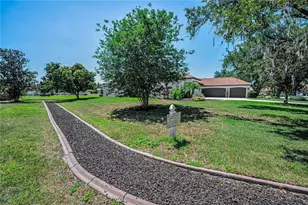 11423 30th Cove E, Parrish, FL 34219 - Photo 53