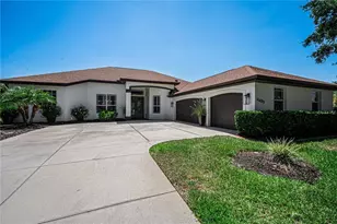 11423 30th Cove E, Parrish, FL 34219 - Photo 1