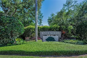 11423 30th Cove E, Parrish, FL 34219 - Photo 49
