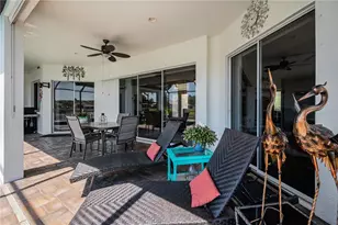 11423 30th Cove E, Parrish, FL 34219 - Photo 45