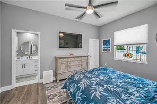 11423 30th Cove E, Parrish, FL 34219 - Photo 33