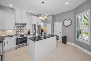 11423 30th Cove E, Parrish, FL 34219 - Photo 21