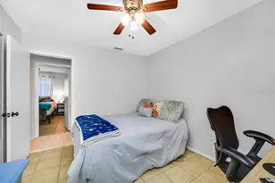 11414 Walsingham Rd, Largo, FL 33778 - Photo 29