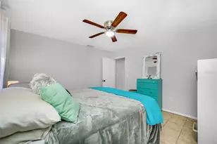 11414 Walsingham Rd, Largo, FL 33778 - Photo 23
