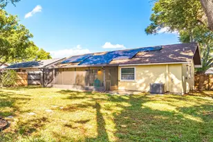 11414 Walsingham Rd, Largo, FL 33778 - Photo 13