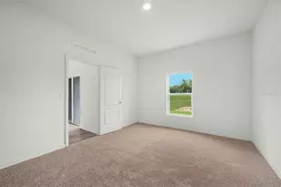 13343 Tula Loop, Astatula, FL 34705 - Photo 11