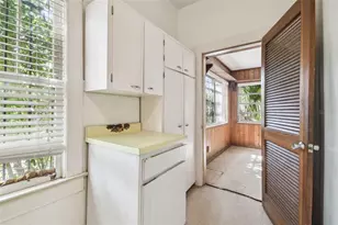 702 W Virginia Ave, Tampa, FL 33603 - Photo 55