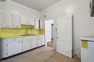 702 W Virginia Ave, Tampa, FL 33603 - Photo 49