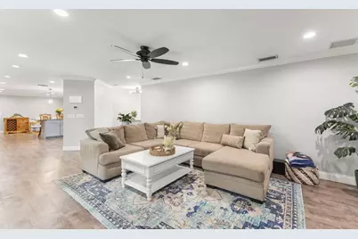 2059 Imperial Way, Clearwater, FL 33764 - Photo 7