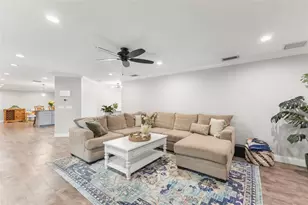 2059 Imperial Way, Clearwater, FL 33764 - Photo 7