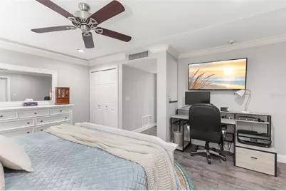 2059 Imperial Way, Clearwater, FL 33764 - Photo 23