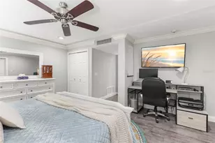 2059 Imperial Way, Clearwater, FL 33764 - Photo 23
