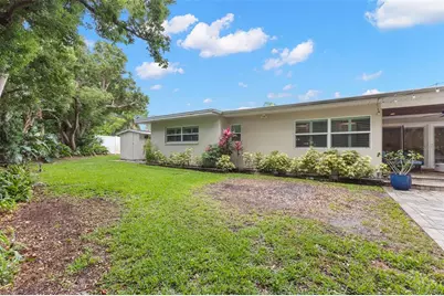 2059 Imperial Way, Clearwater, FL 33764 - Photo 21