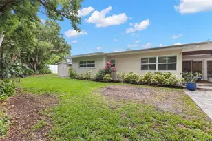 2059 Imperial Way, Clearwater, FL 33764 - Photo 21